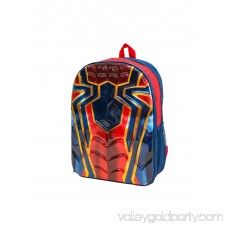 Avengers Infinity War 16Inch Backpack 567391565